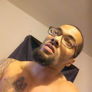 Meet your Posher, Kristopher